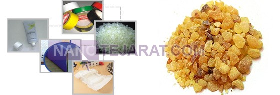 resin-simab-resin